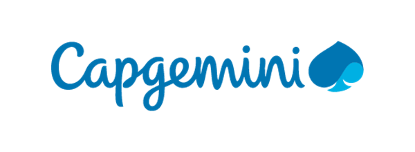 Capgemini Capgemini
