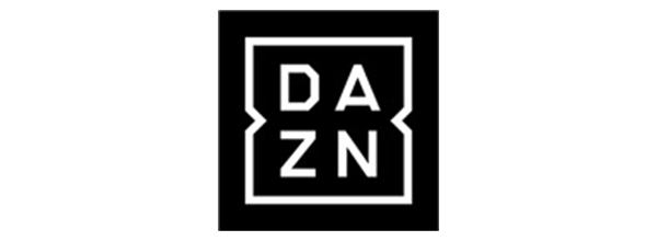 DAZN DAZN