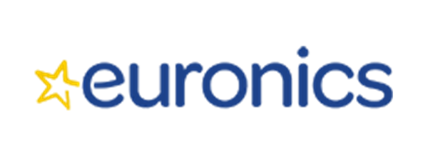 Euronics Euronics