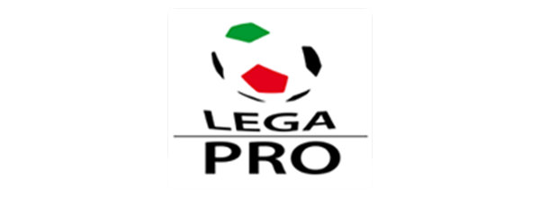 Lega Pro Lega Pro