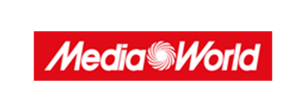 MediaWorld MediaWorld