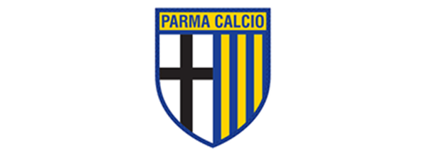 Parma Calcio Parma Calcio