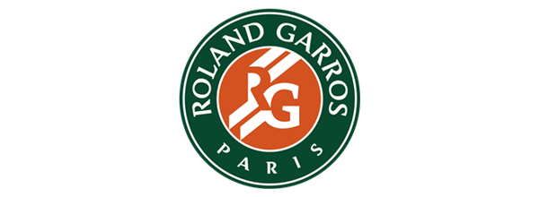 Roland-Garros Roland-Garros