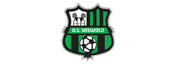 Sassuolo Sassuolo