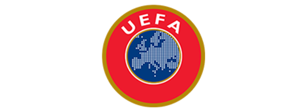 UEFA UEFA